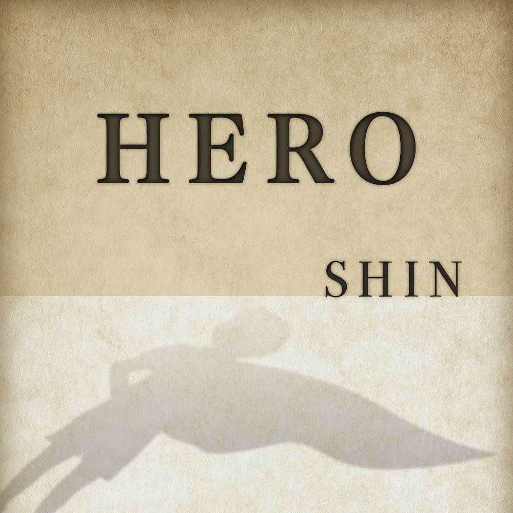 HERO