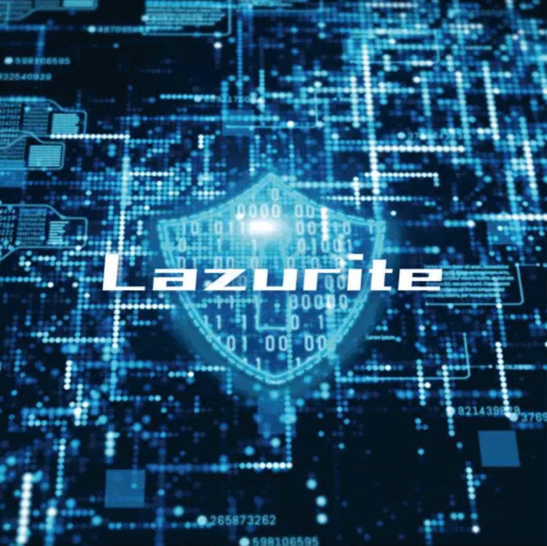 Lazurite