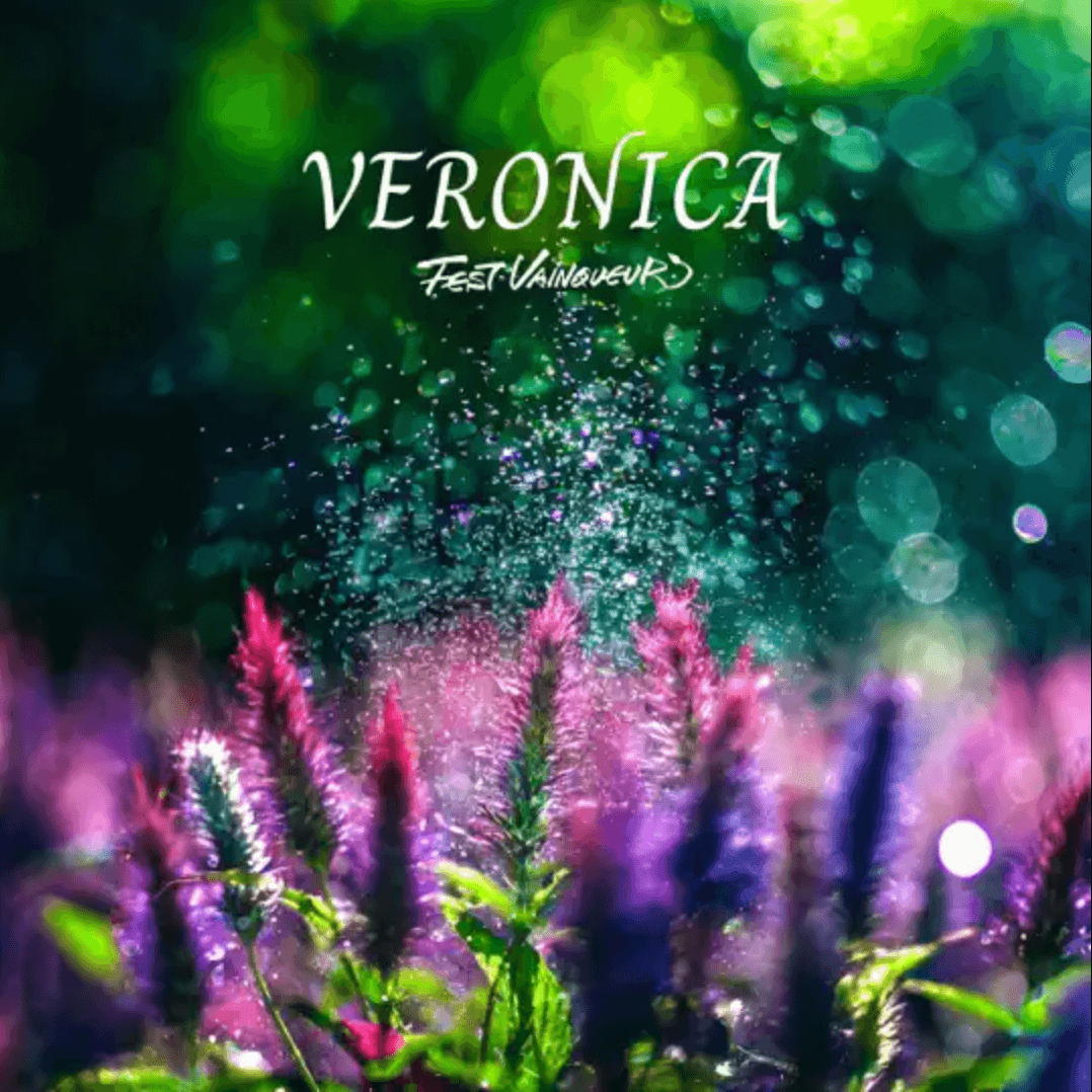 VERONICA