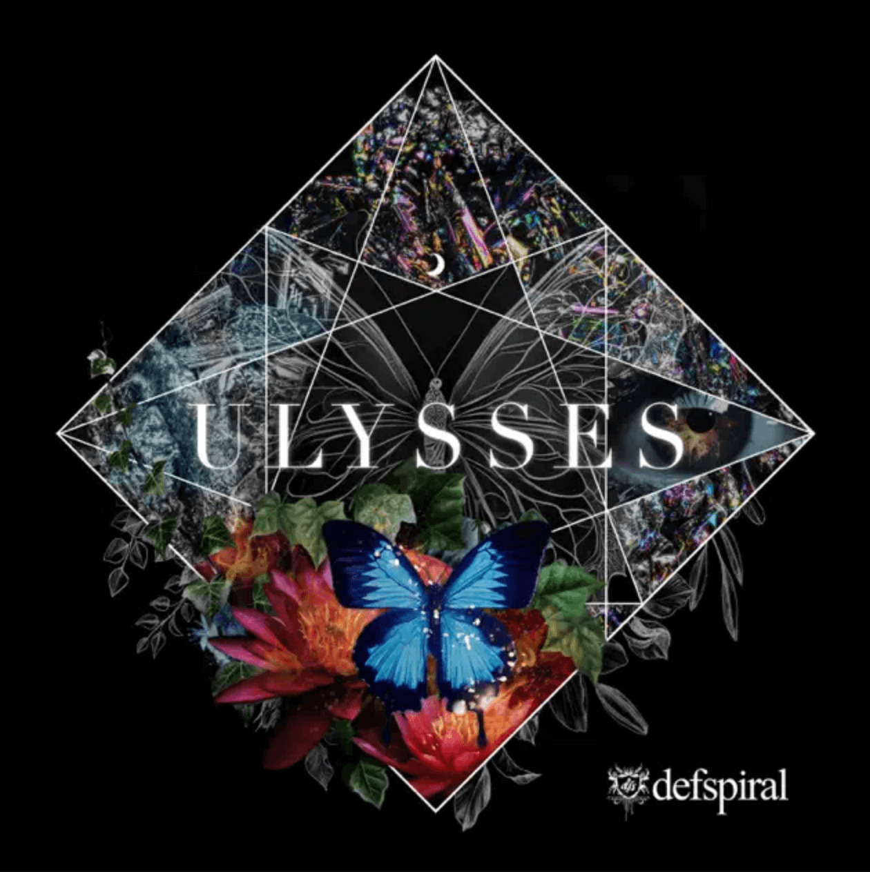 ULYSSES