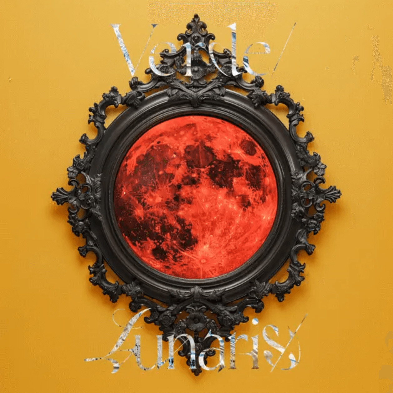 Lunaris/