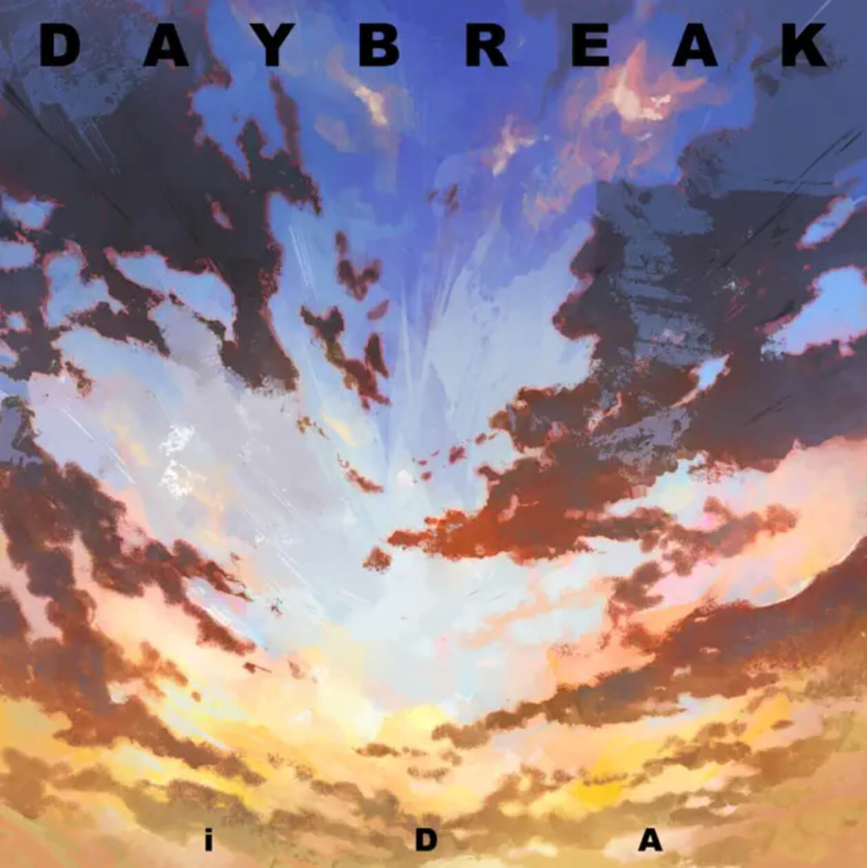 DAYBREAK