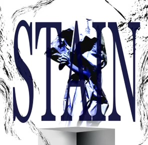 STAIN