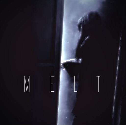 MELT