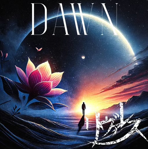 DAWN