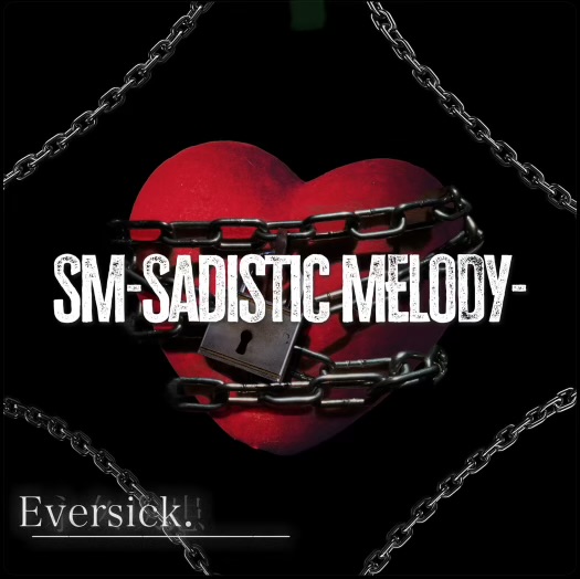 SM-Sadistic Melody-