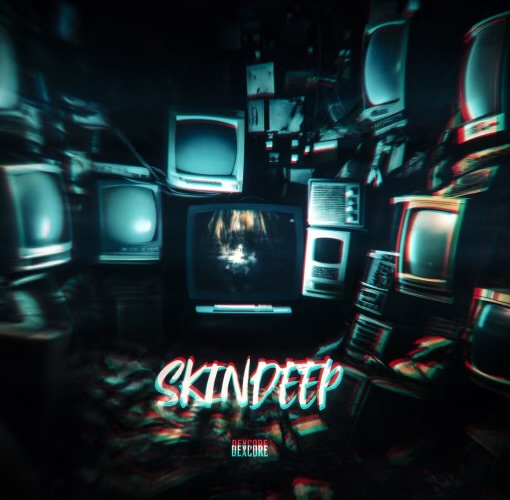 SKINDEEP