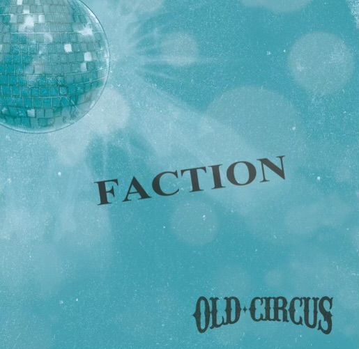 FACTION